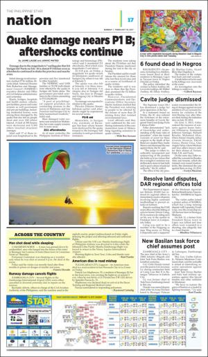 philippinestar-20170219_000_00_00_017.pdf