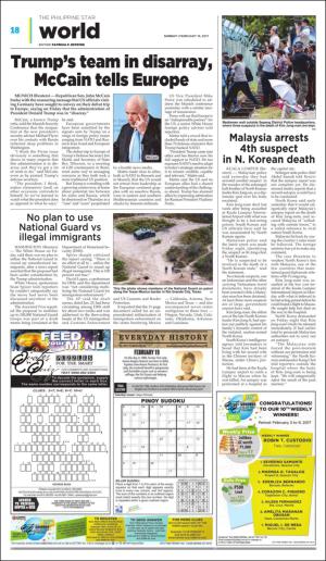 philippinestar-20170219_000_00_00_018.pdf