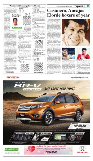philippinestar-20170219_000_00_00_019.pdf