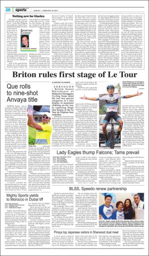philippinestar-20170219_000_00_00_020.pdf