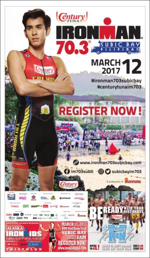 philippinestar-20170219_000_00_00_021.pdf