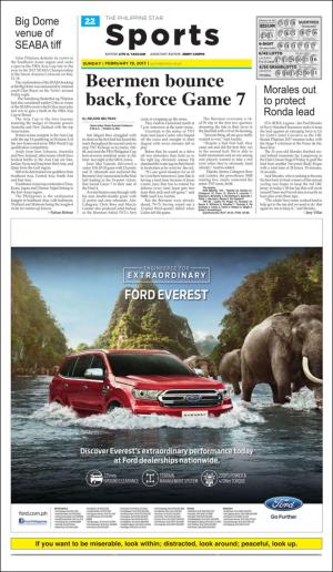 philippinestar-20170219_000_00_00_022.pdf