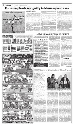 philippinestar-20170224_000_00_00_002.pdf