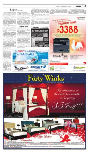 philippinestar-20170224_000_00_00_003.pdf