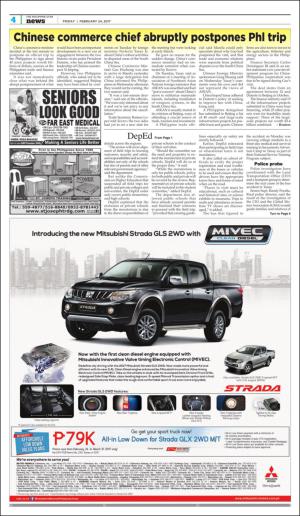 philippinestar-20170224_000_00_00_004.pdf