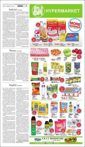 philippinestar-20170224_000_00_00_005.pdf