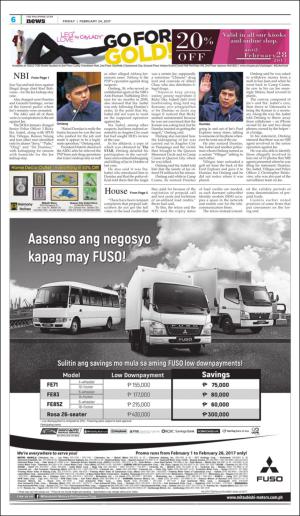philippinestar-20170224_000_00_00_006.pdf