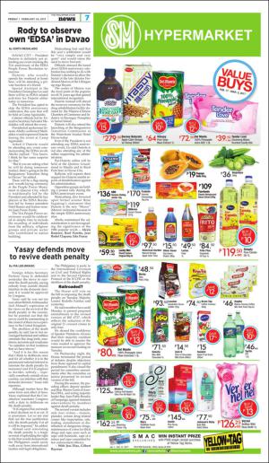 philippinestar-20170224_000_00_00_007.pdf