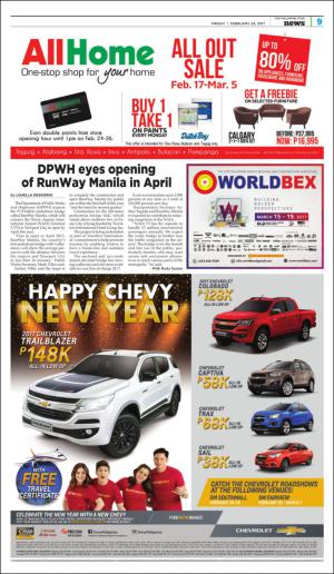 philippinestar-20170224_000_00_00_009.pdf