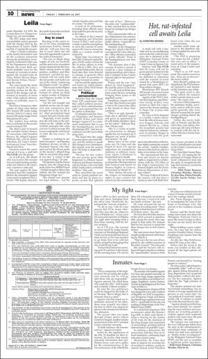 philippinestar-20170224_000_00_00_010.pdf