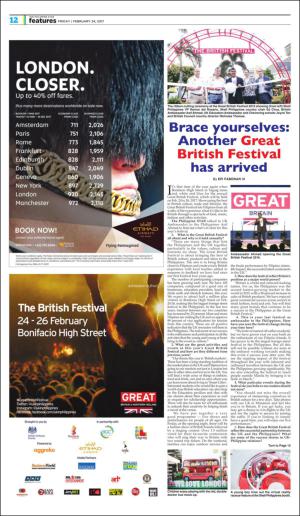 philippinestar-20170224_000_00_00_012.pdf