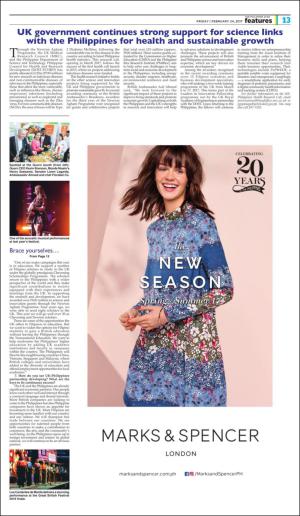 philippinestar-20170224_000_00_00_013.pdf
