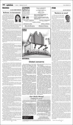 philippinestar-20170224_000_00_00_014.pdf