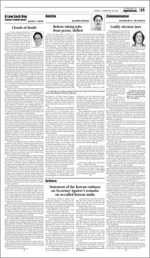 philippinestar-20170224_000_00_00_015.pdf