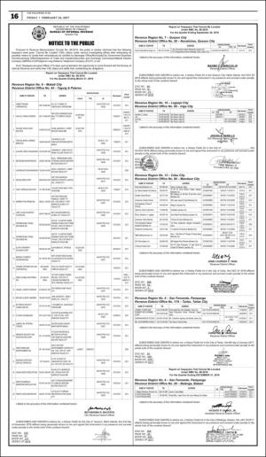 philippinestar-20170224_000_00_00_016.pdf