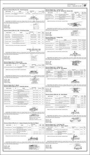 philippinestar-20170224_000_00_00_017.pdf