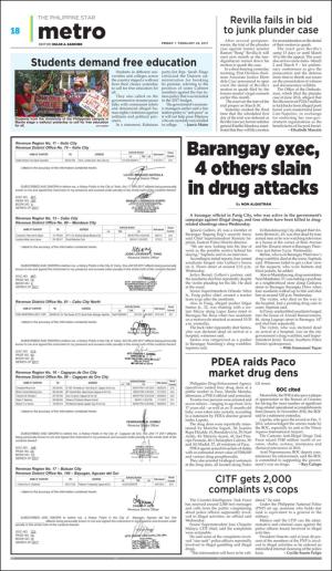 philippinestar-20170224_000_00_00_018.pdf