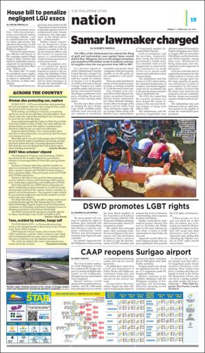 philippinestar-20170224_000_00_00_019.pdf
