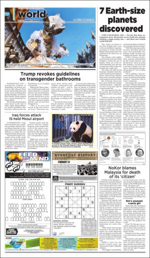 philippinestar-20170224_000_00_00_020.pdf