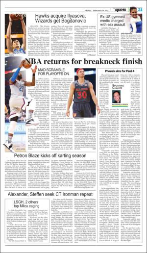 philippinestar-20170224_000_00_00_021.pdf