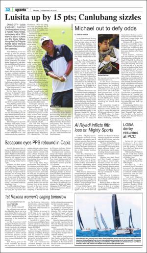 philippinestar-20170224_000_00_00_022.pdf