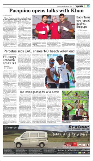 philippinestar-20170224_000_00_00_023.pdf