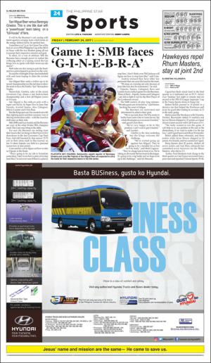 philippinestar-20170224_000_00_00_024.pdf