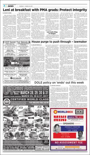 philippinestar-20170314_000_00_00_002.pdf