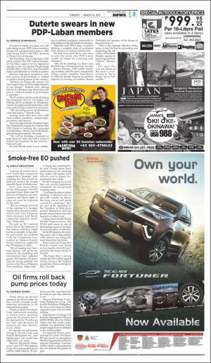 philippinestar-20170314_000_00_00_003.pdf