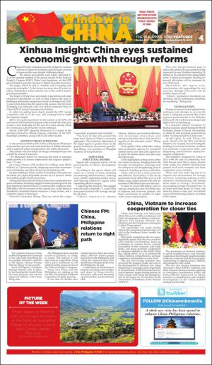 philippinestar-20170314_000_00_00_004.pdf