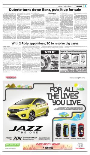 philippinestar-20170314_000_00_00_005.pdf