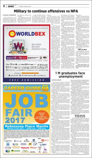 philippinestar-20170314_000_00_00_006.pdf