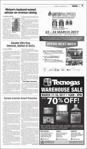 philippinestar-20170314_000_00_00_007.pdf