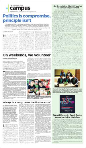 philippinestar-20170314_000_00_00_008.pdf