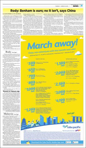 philippinestar-20170314_000_00_00_009.pdf