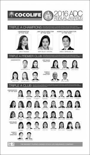 philippinestar-20170314_000_00_00_010.pdf