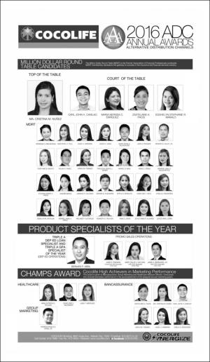 philippinestar-20170314_000_00_00_011.pdf