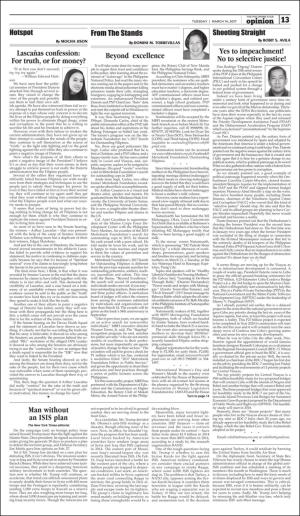 philippinestar-20170314_000_00_00_013.pdf