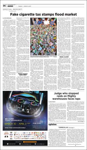 philippinestar-20170314_000_00_00_014.pdf