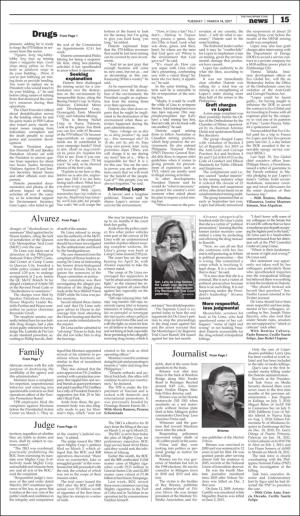 philippinestar-20170314_000_00_00_015.pdf