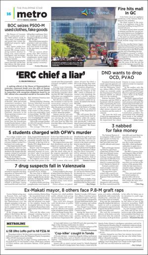 philippinestar-20170314_000_00_00_016.pdf