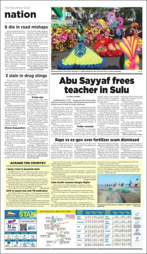 philippinestar-20170314_000_00_00_017.pdf
