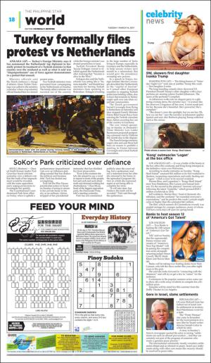 philippinestar-20170314_000_00_00_018.pdf