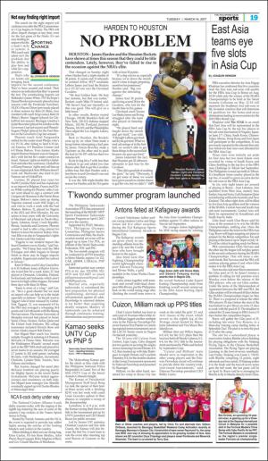 philippinestar-20170314_000_00_00_019.pdf