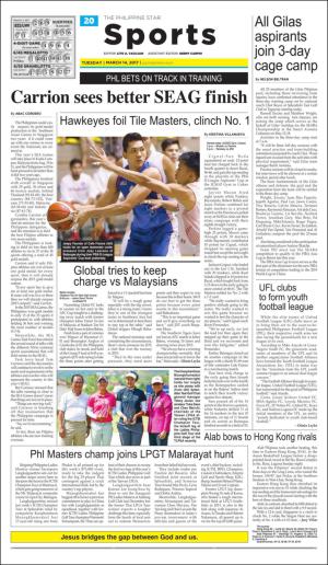 philippinestar-20170314_000_00_00_020.pdf
