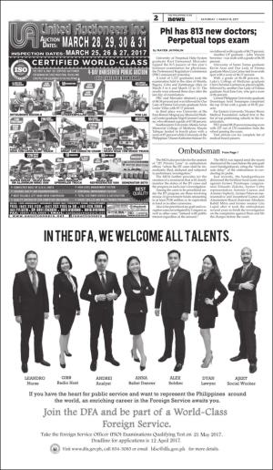 philippinestar-20170318_000_00_00_002.pdf