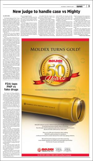 philippinestar-20170318_000_00_00_003.pdf