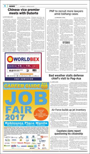 philippinestar-20170318_000_00_00_004.pdf
