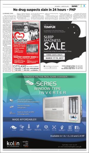 philippinestar-20170318_000_00_00_005.pdf