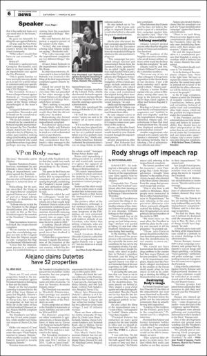 philippinestar-20170318_000_00_00_006.pdf
